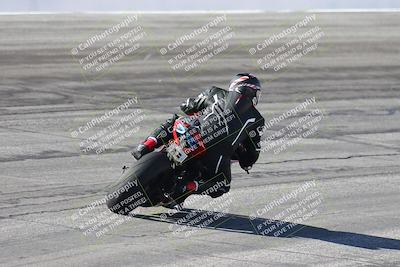 media/Nov-29-2025-TrackXperience (Sat) [[2953a387f4]]/2-Level 2/Session 4 Bowl Backside/